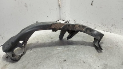 SOPORTE FARO IZQUIERDO, BMW, SERIE 3 COUPE (E92)