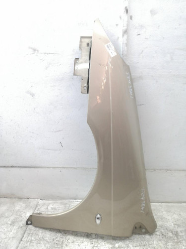  ALETA DELANTERA IZQUIERDA CITROEN C5 BERLINA 