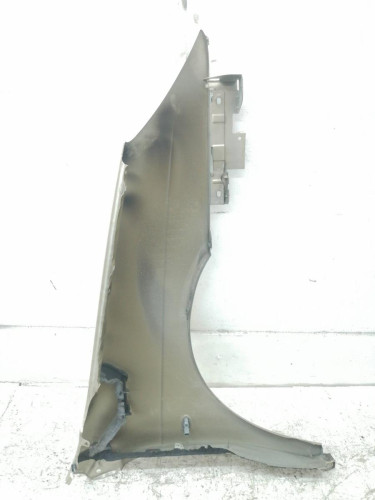  ALETA DELANTERA IZQUIERDA CITROEN C5 BERLINA 