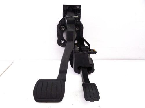  POTENCIOMETRO PEDAL PEUGEOT 308 (P5) 