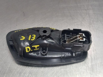 MANETA INTERIOR DELANTERA IZQUIERDA