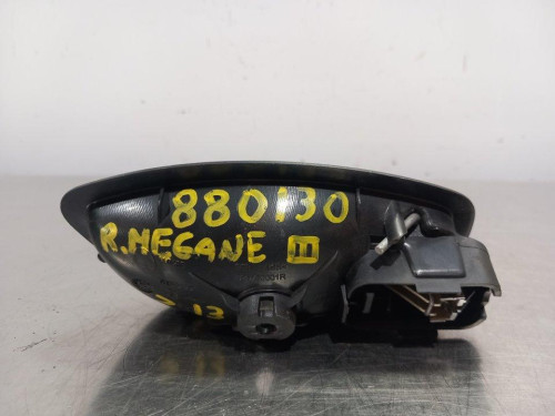  MANETA INTERIOR DELANTERA IZQUIERDA, , 