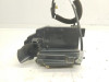  CERRADURA PUERTA DELANTERA DERECHA Peugeot 308 