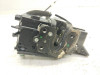  CERRADURA PUERTA DELANTERA DERECHA Peugeot 308 