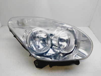 FARO DERECHO, OPEL, COMBO D