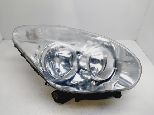 FARO DERECHO OPEL COMBO D 