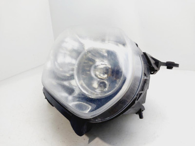 FARO DERECHO, OPEL, COMBO D