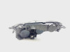 FARO DERECHO OPEL COMBO D 