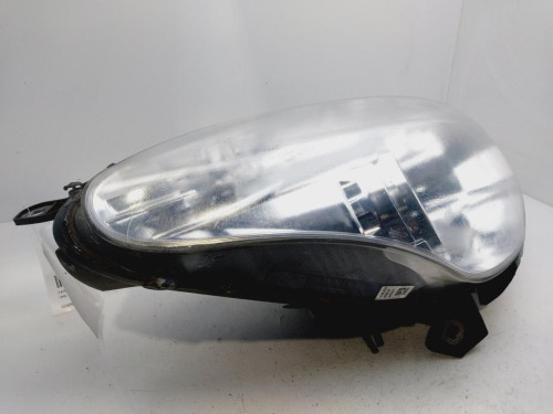FARO DERECHO OPEL COMBO D 
