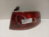  PILOTO TRASERO DERECHO SEAT IBIZA (6L1) 