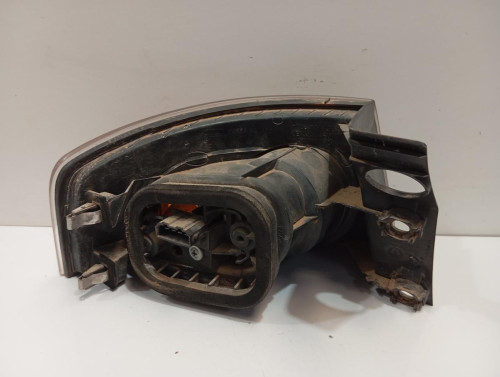  PILOTO TRASERO DERECHO SEAT IBIZA (6L1) 