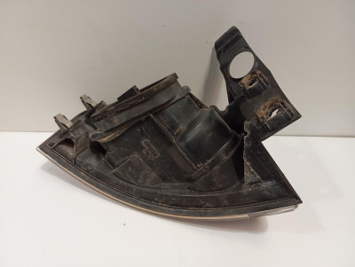 PILOTO TRASERO DERECHO, SEAT, IBIZA (6L1)