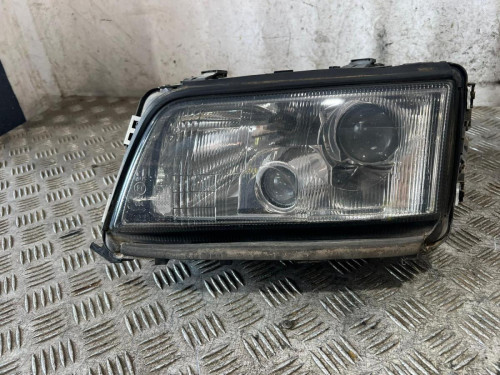 FARO IZQUIERDO 