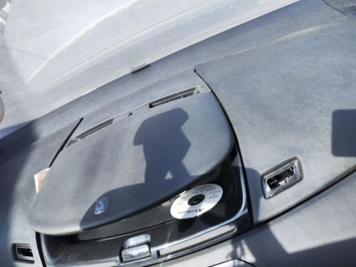 CALEFACCION ENTERA NORMAL Citroen GRAND C4 PICASSO 