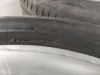 JUEGO LLANTAS BMW SERIE X5 (E53) 
