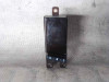 MANDO MULTIFUNCION Ssangyong KYRON 
