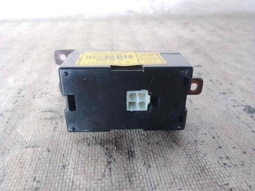 MANDO MULTIFUNCION Ssangyong KYRON 