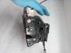 CERRADURA PUERTA TRASERA DERECHA Seat IBIZA BERLINA (6J5) 