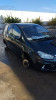 Ford C-MAX (CB3)(2007->2010) Titanium — Donor Vehicle for Used Parts 