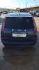 Ford C-MAX (CB3)(2007->2010) Titanium — Donor Vehicle for Used Parts 