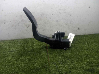PEDAL ACELERADOR, FIAT, DUCATO 3 MAXI FURGÓN 35 (295)