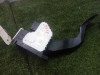  PEDAL ACELERADOR Fiat DUCATO 3 MAXI FURGÓN 35 (295) 