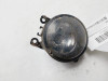  FARO ANTINIEBLA DERECHO RENAULT MEGANE II BERLINA 5P 