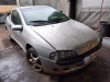  OPEL TIGRA 