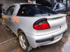  OPEL TIGRA 