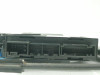  ELEVALUNAS TRASERO DERECHO VOLKSWAGEN TOUAREG (7L6) 