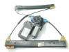  ELEVALUNAS TRASERO DERECHO VOLKSWAGEN TOUAREG (7L6) 