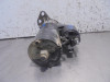  MOTOR ARRANQUE SEAT IBIZA (6K1) 
