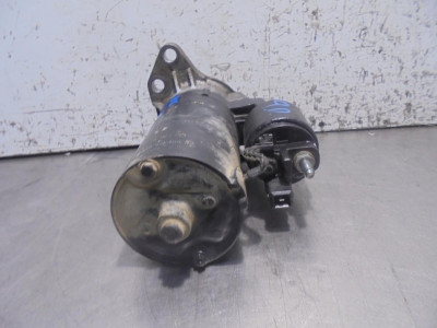 MOTOR ARRANQUE, SEAT, IBIZA (6K1)