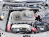  AUDI TT COUPE/ROADSTER (8N3/8N9) 