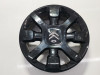  NO IDENTIFICADO CITROEN C3 