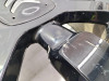  NO IDENTIFICADO CITROEN C3 