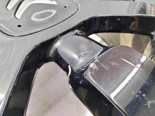  NO IDENTIFICADO CITROEN C3 