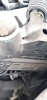  ALTERNADOR CITROEN C4 CACTUS 