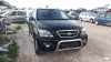  KIA SORENTO (BL) 