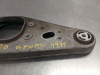  SOPORTE CAMBIO MERCEDES-BENZ SL (BM 230) ROADSTER 