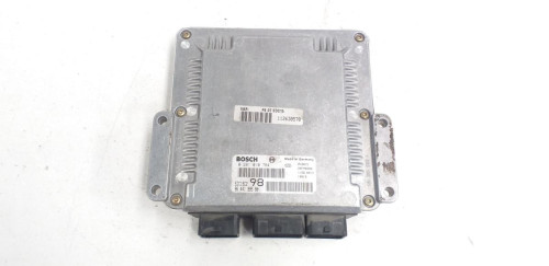  CENTRALITA MOTOR UCE Citroen C5 BERLINA 