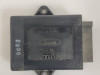  RELE FORD MONDEO BERLINA (GE) 