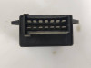  RELE FORD MONDEO BERLINA (GE) 