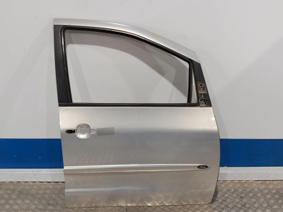 PUERTA DELANTERA DERECHA, FORD, GALAXY (VX)