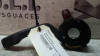 MANDO INTERMITENTES Volkswagen POLO II (867/871/873) 