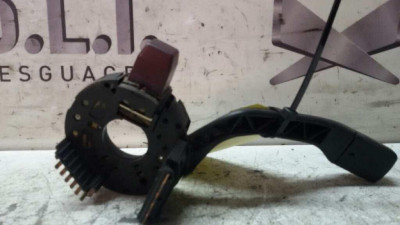 MANDO INTERMITENTES, Volkswagen, POLO II (867/871/873)