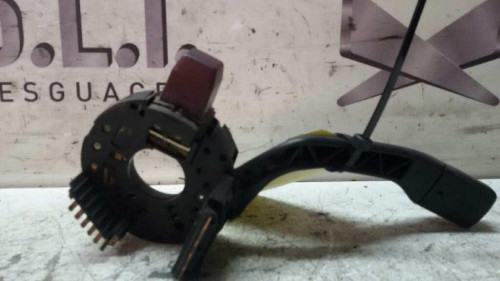 MANDO INTERMITENTES Volkswagen POLO II (867/871/873) 