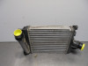 INTERCOOLER Renault CAPTUR I 