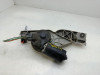 MOTOR LIMPIA DELANTERO NISSAN ALMERA TINO (V10M) 