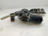 MOTOR LIMPIA DELANTERO NISSAN ALMERA TINO (V10M) 